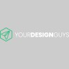 Your Design Guys