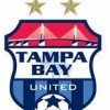 Tampa Bay United