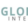 Global Intermix