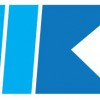 Korth