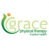 Grace Physical Therapy & Pelvic Health