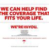 Brinson Insurance Agency