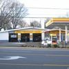 Thompson Lane Auto Care