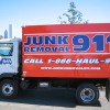 Junk Removal 911