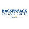 Hackensack Eye Care Center
