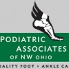 Podiatric Associates Northwest Ohio