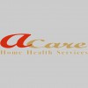 A Care Home Health
