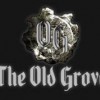 The Old Grove