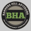 Bankers Hill Advisors