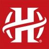 Holland Hall School