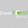 Ahed A DDS Dental Office