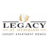 Legacy At Meridian