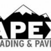 Apex Grading & Paving