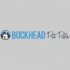 Pet Pals Of Atlanta