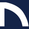 Bluefin Technology Group