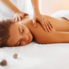 Kauai Massage