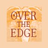 Over The Edge Hair Salon