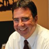 Jim Dietzen