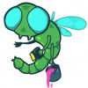Dragonfly Graphics