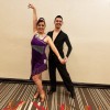Adventures In Dance