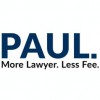 The Paul Powell Law Firm