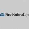 First National 1870