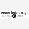 Tuana Hair Design