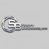 Bridgers, Scott, CPA