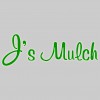 J's Mulch & Landscape