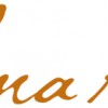 Alma Rosa Winery & Vineyards