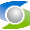 Chromatic Technologies