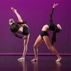 Elite Dance Studio