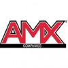 AMX Premium Cleaning Services