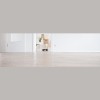 Spruce Hill Apartments