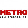 Metro Self Storage
