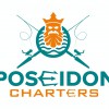 Poseidon Fishing Charters