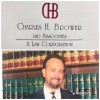 Charles H. Brower Law