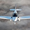Sport Aviation Center