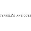 Tyrrell's Antiques