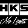 Hks Usa