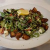 Eric's Italian Bistro