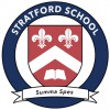 Stratford School