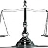 Contiguglia Law Offices