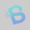 BeamStacks Software