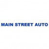 Main Street Auto