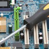 Mobile Computer Services