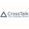 Crosstalk