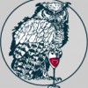 Thirsty Owl Wine