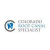 Colorado Root Canal Specialist