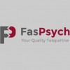 Faspsych